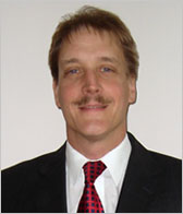 Nick de Voil